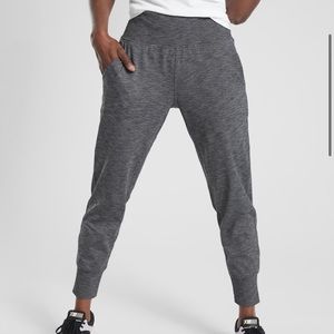 Athleta Venice Jogger